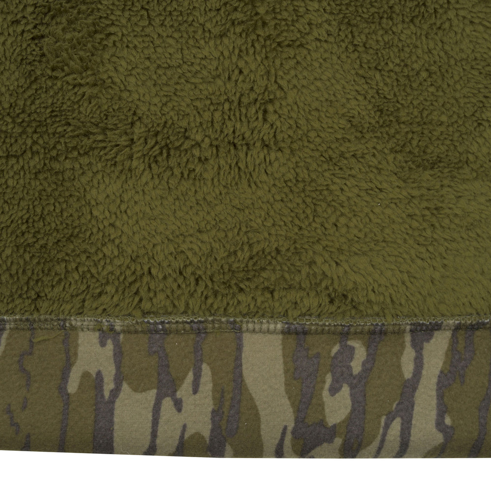 Original Bottomland Mountaineer Hoodie Fabric Texture#color_original-bottomland