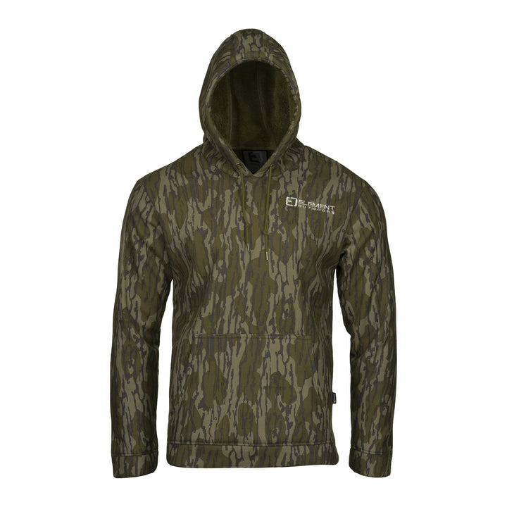 Original Bottomland Mountaineer Hoodie#color_original-bottomland