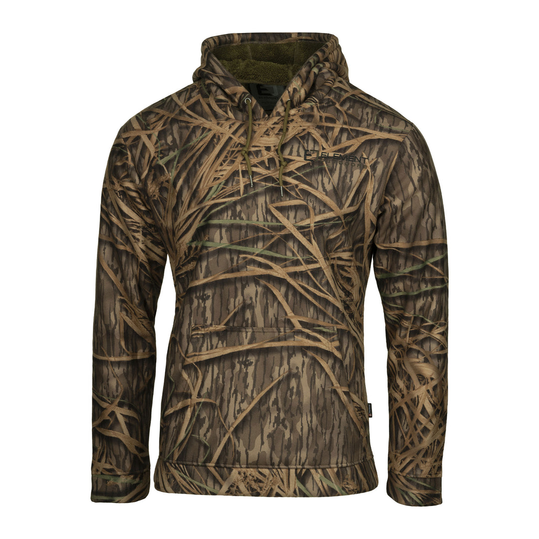 Shadowgrass Mountaineer Hoodie#color_original-shadowgrass