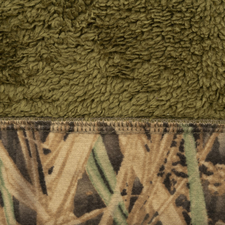 Shadowgrass Mountaineer Hoodie fabric texture#color_original-shadowgrass