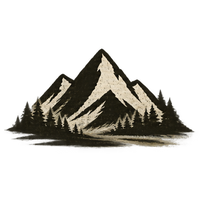 VERSATILE TERRAIN
