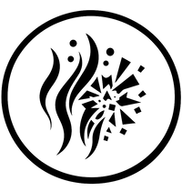 POLYGIENE ORDER CRUNCH