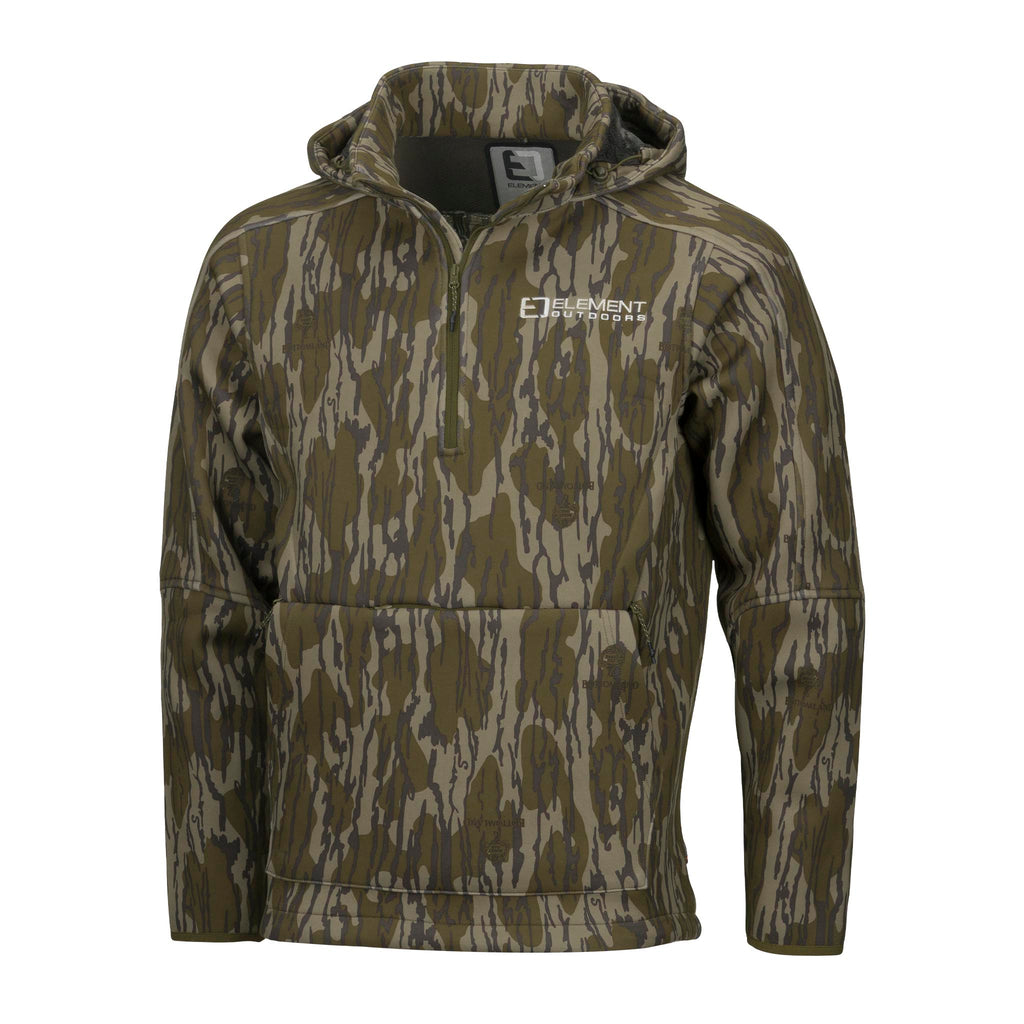 peak_hoodie_bottomland_04_1024