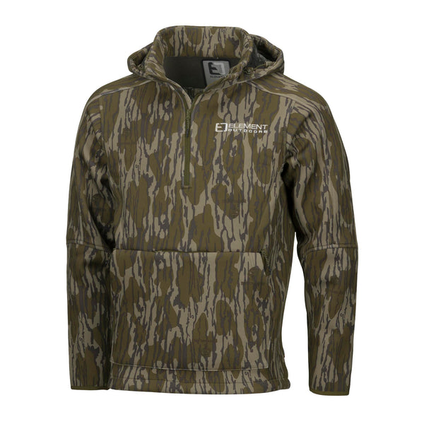  peak ジャケット peak_hoodie_bottomland_04_gran