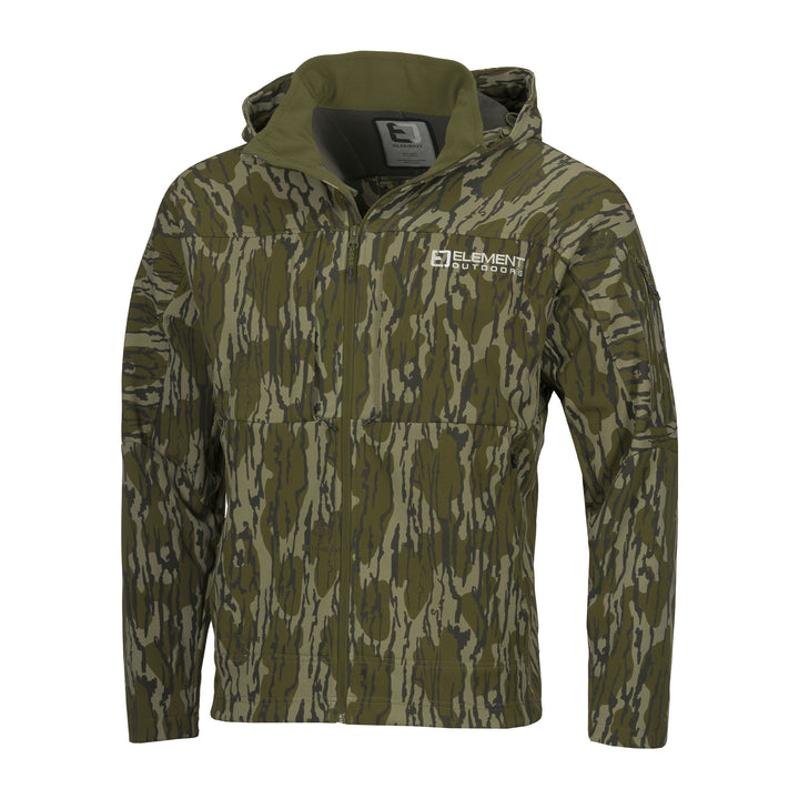 Original Bottomland Peak Jacket#color_original-bottomland