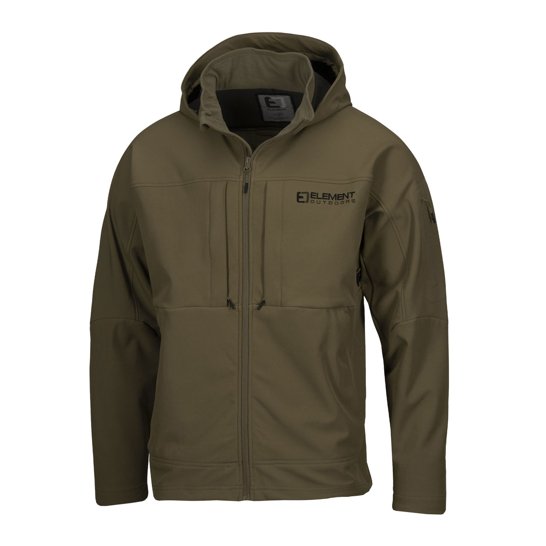 Coyote Peak Jacket#color_coyote