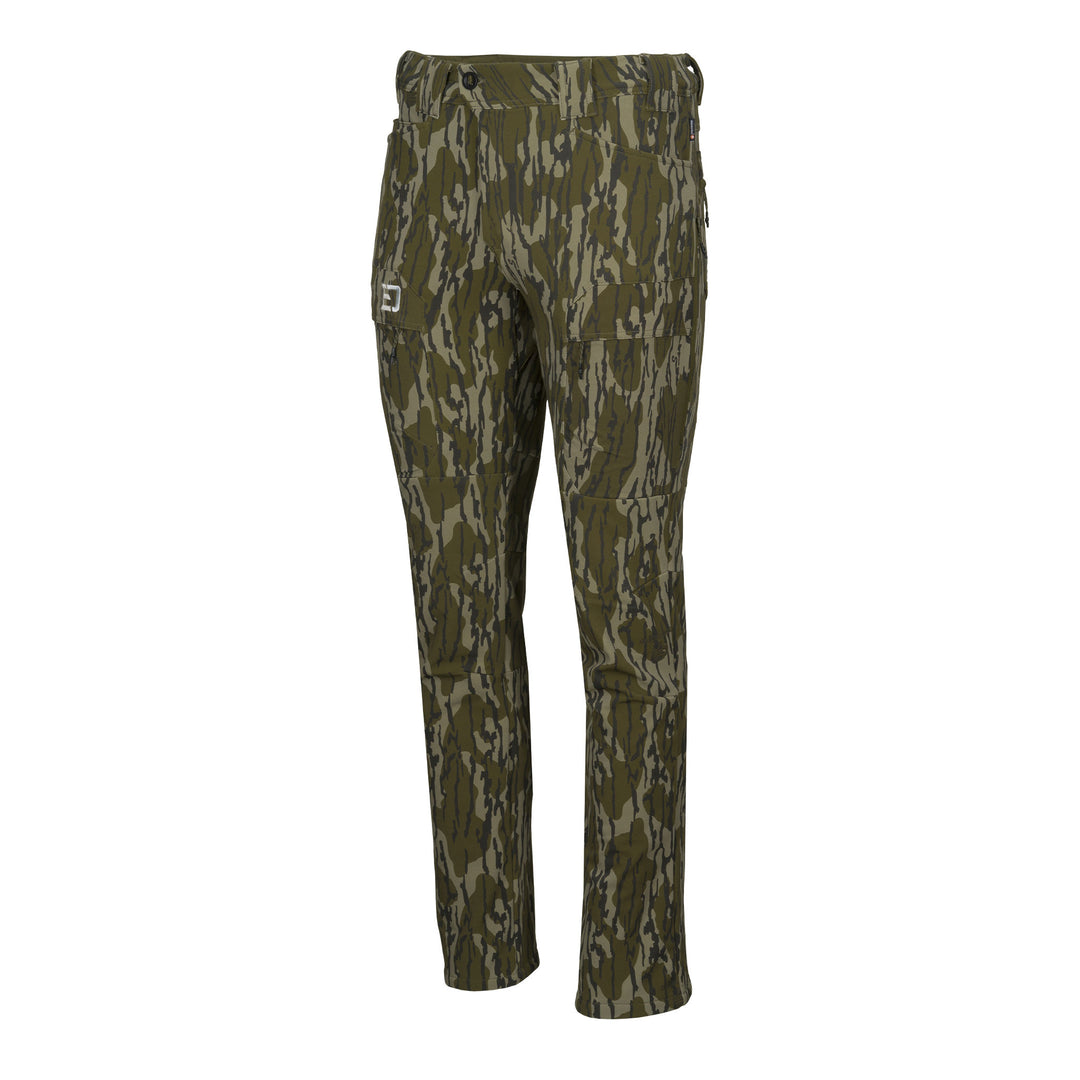 Original Bottomland Peak Pant#color_original-bottomland