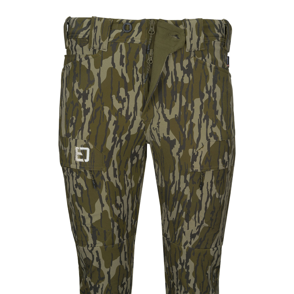 Original Bottomland Peak Pant#color_original-bottomland