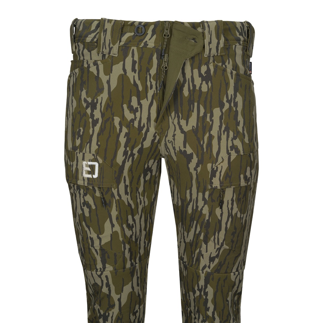 Original Bottomland Peak Pant#color_original-bottomland