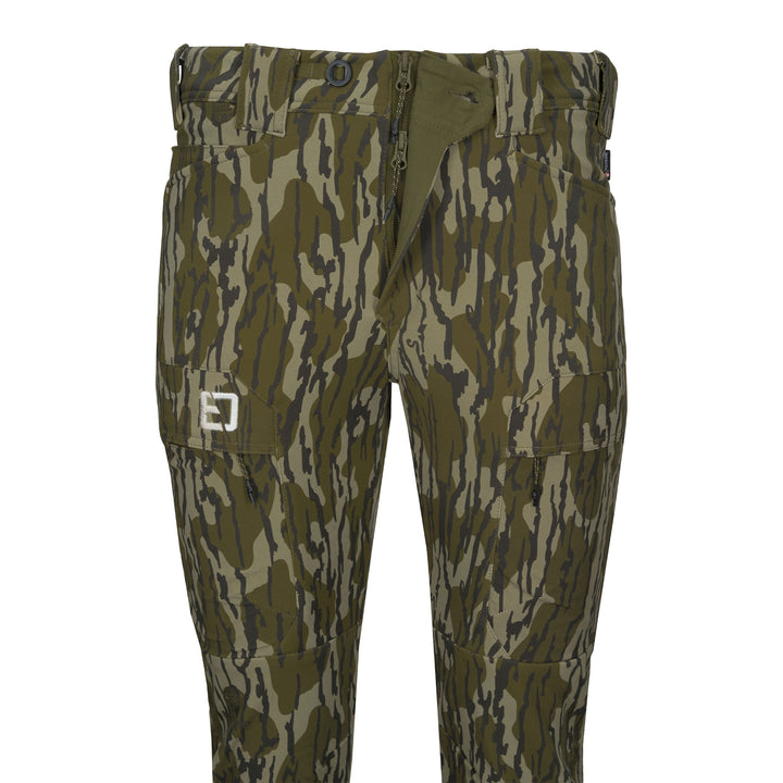 Original Bottomland Peak Pant#color_original-bottomland