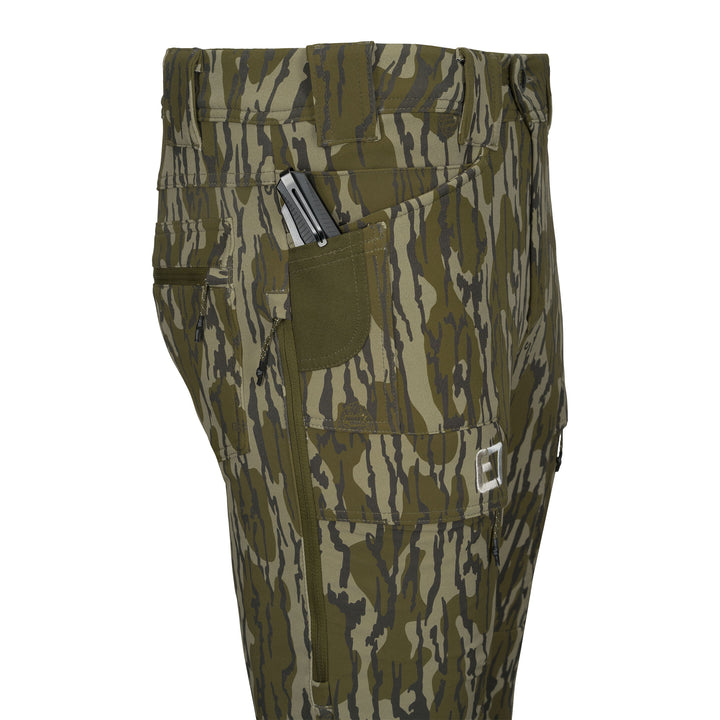 Original Bottomland Peak Pant#color_original-bottomland