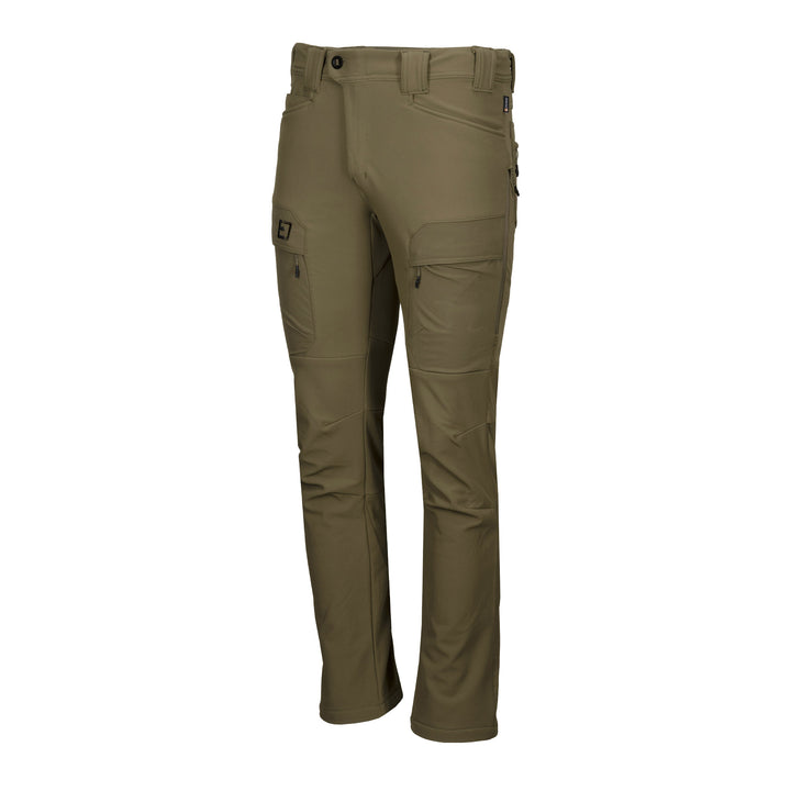 Coyote Peak Pant#color_coyote