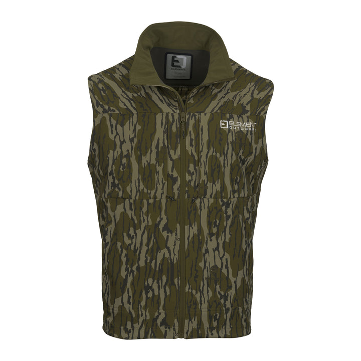 Original Bottomland Peak Vest#color_original-bottomland