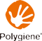 Polygiene logo