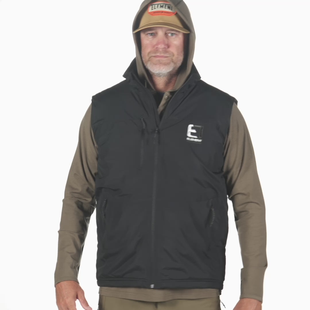 #color_original-bottomland