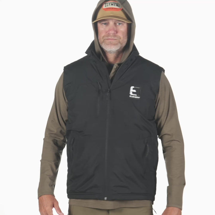 #color_original-bottomland