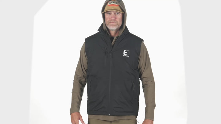 #color_original-bottomland