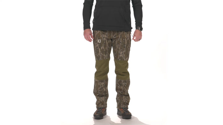 #color_original-bottomland