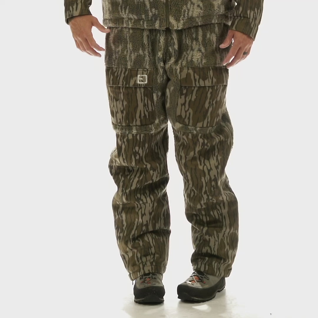 #color_original-treestand