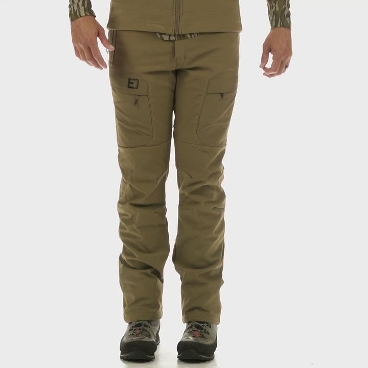 Peak Pant Product Video#color_original-bottomland