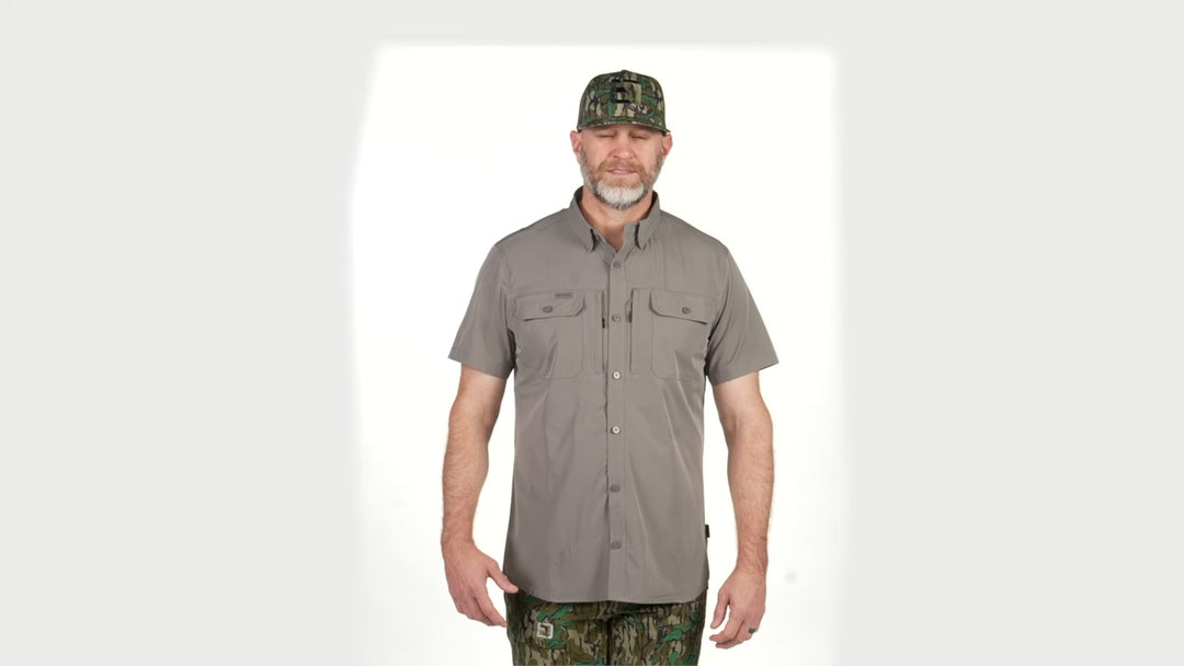 #color_original-bottomland