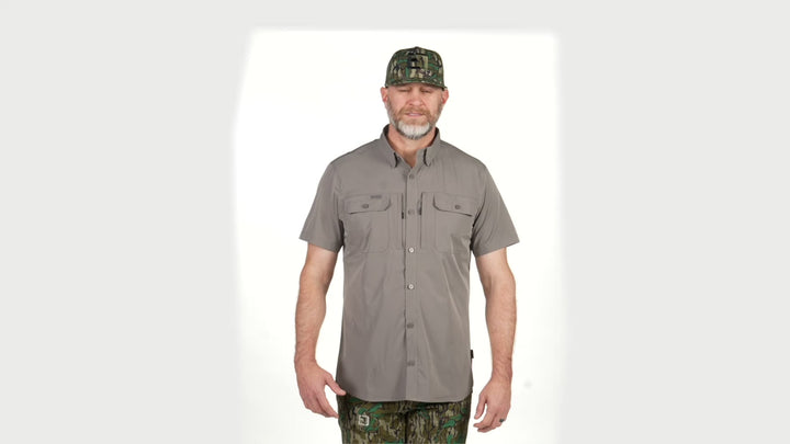 #color_original-bottomland