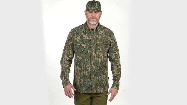 #color_original-bottomland