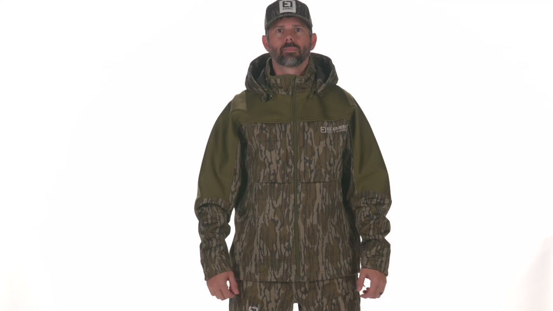 #color_original-bottomland