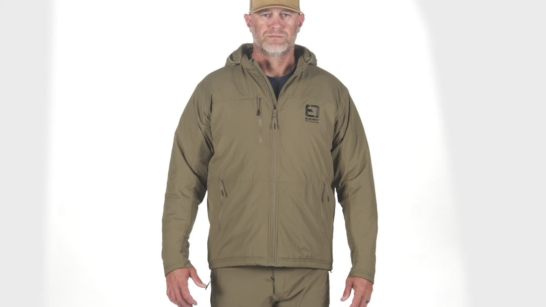 #color_original-bottomland