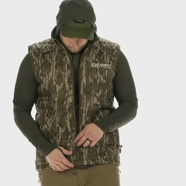 #color_original-treestand