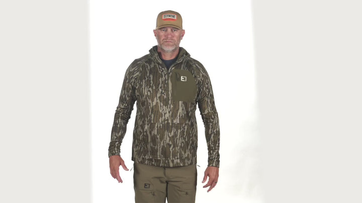 #color_realtree-apx