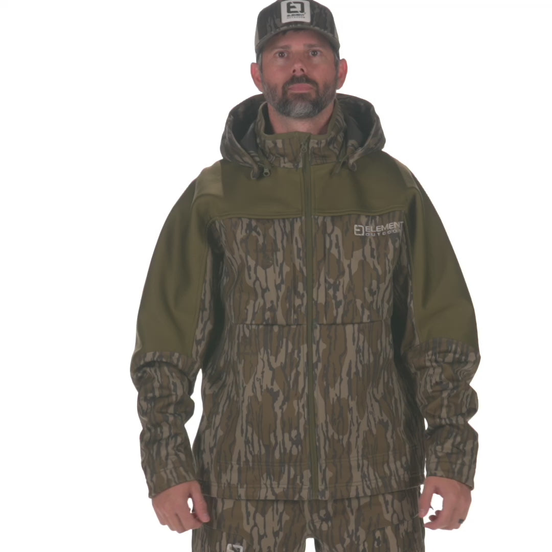 #color_original-bottomland