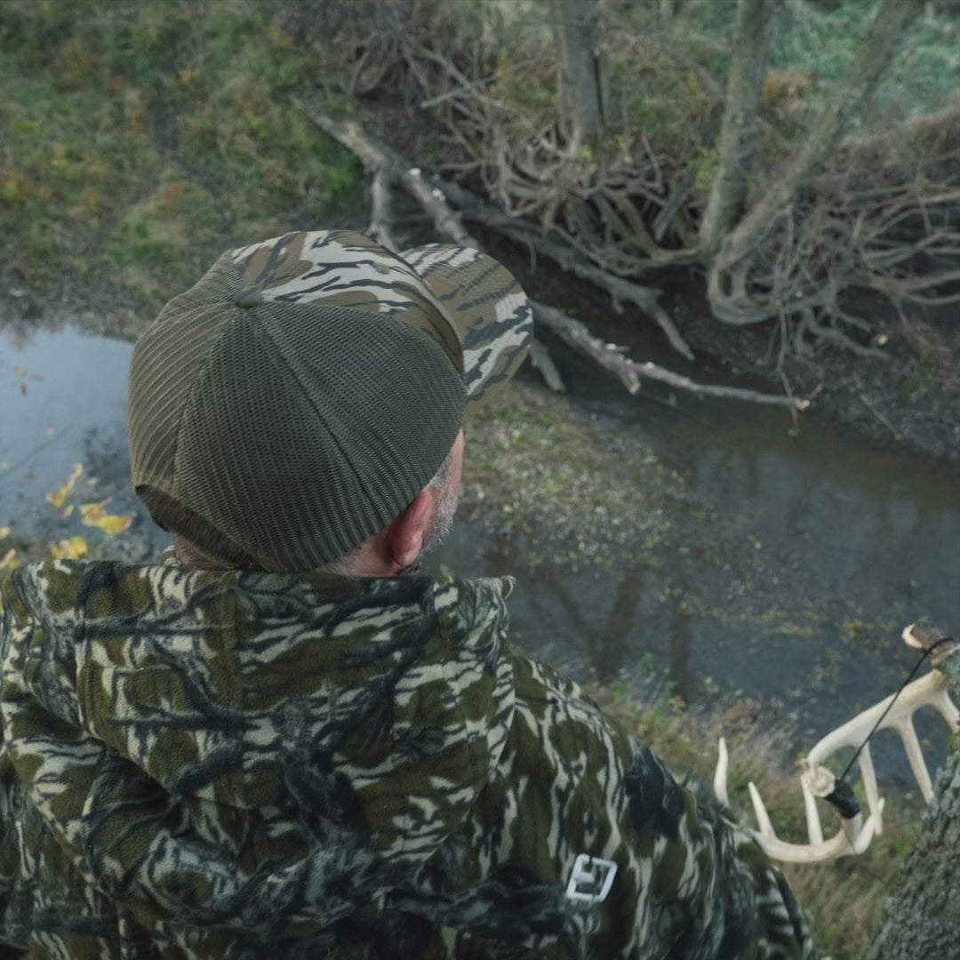 #color_original-bottomland