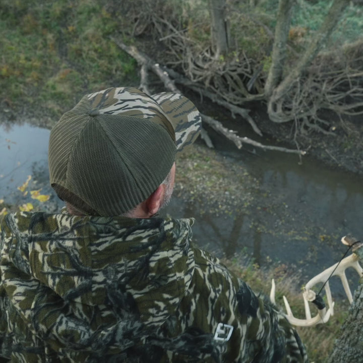 #color_original-bottomland