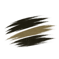 Soft shadow patterns