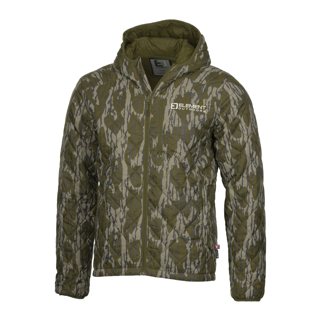 Original Bottomland Snug Jacket#color_original-bottomland