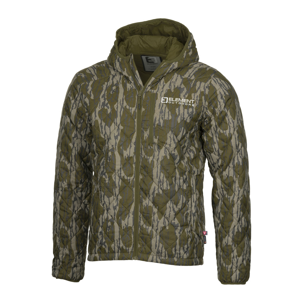 snug_jacket_bottomland1_1024x1