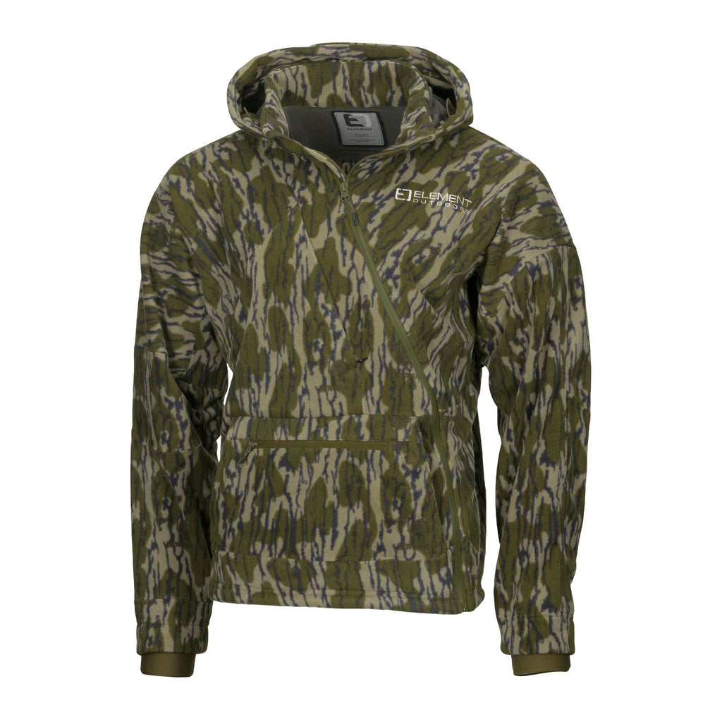 squall_jacket_bottomland_05_10