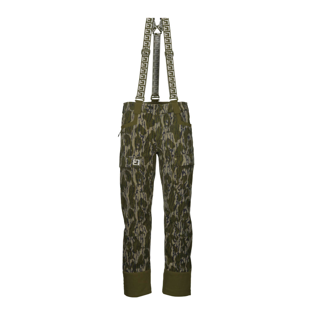 squall_pants_bottomland_02_102