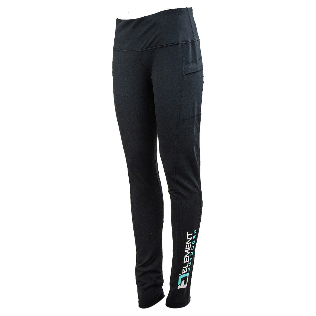 Womens Swag Series Leggings