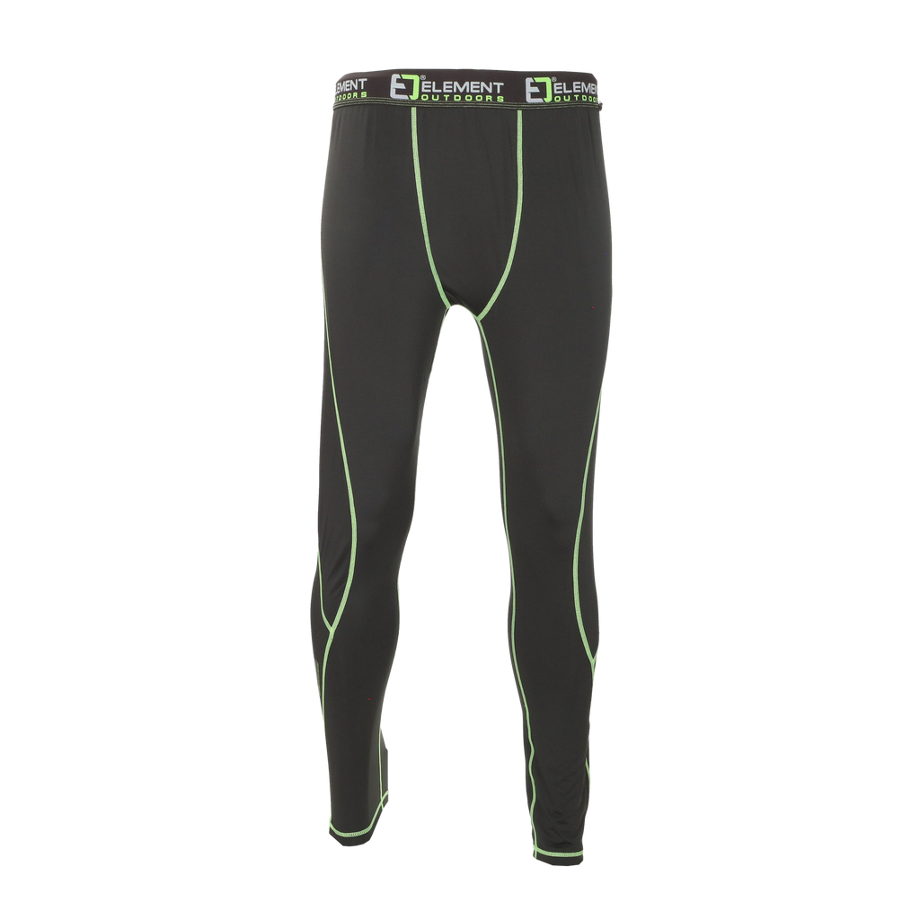 Lightweight hot sale long underwear