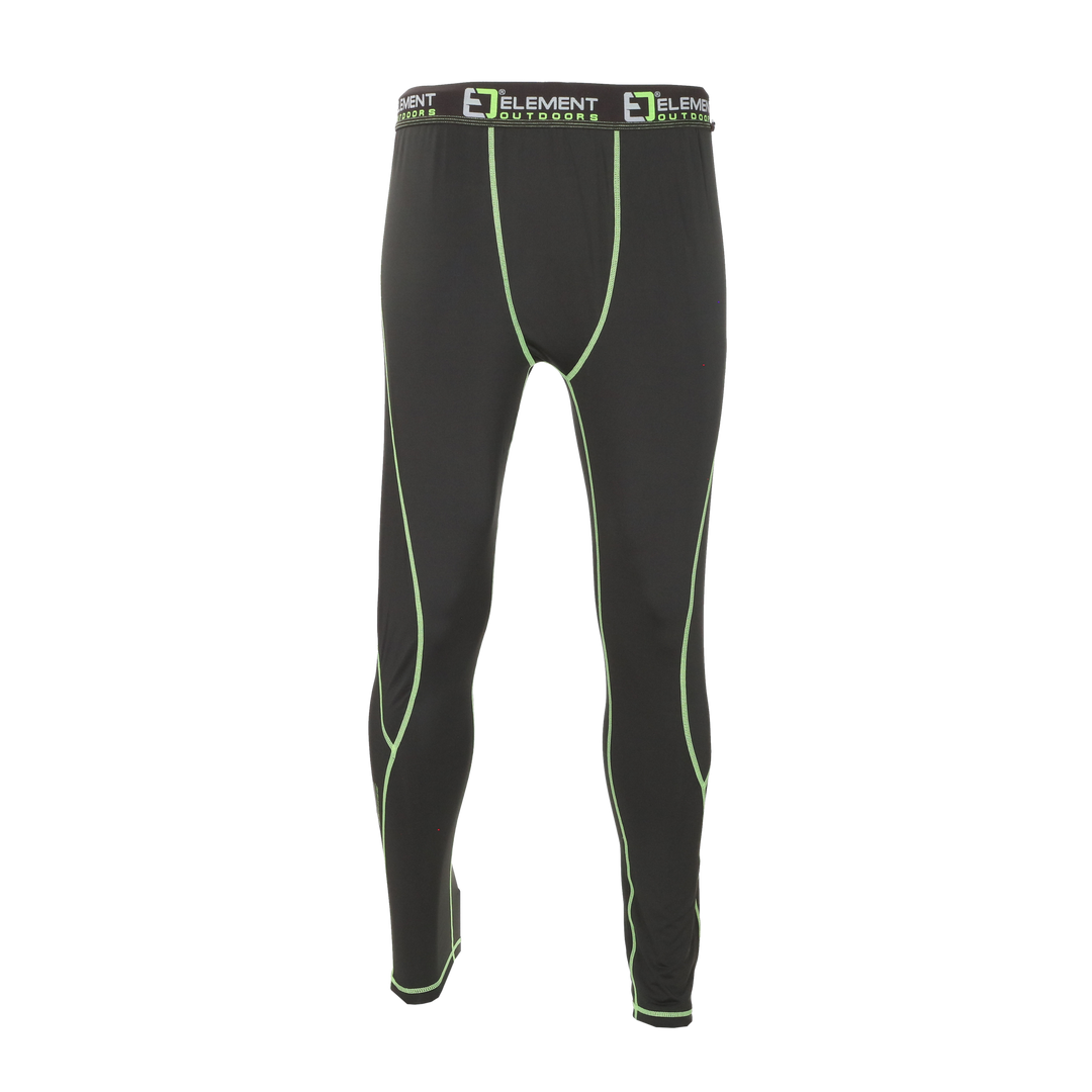 Kore Series Bottoms, Base layer